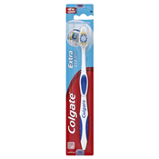 Colgate Toothbrush Soft 72ct