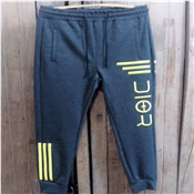 Joggers  Pant