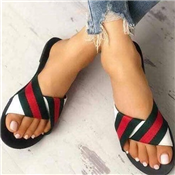 WOMEN FASHION SLIPPERS