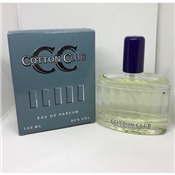 Cotton Club 100ML PERFUME( COTTON CLUB)