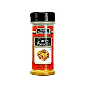 Spice Supreme Curry Powder (85g) | Piece