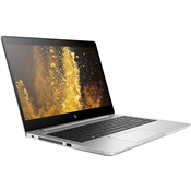 HP elitebook 840 g6