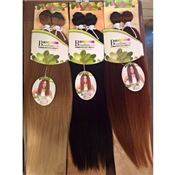 Noble Classic Brazilian Hair
