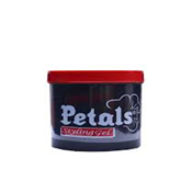 225G PETALS STYLE GEL