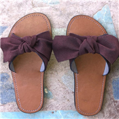 WOMEN FASHION SLIPPERS