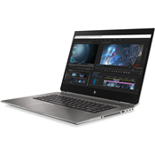HP ZBOOK STUDIO X360 G5