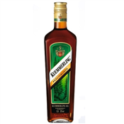 0.5L KUEMMERLING HERBAL LIQUEUR