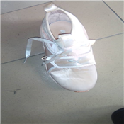 Men Causal Fashion Footwear Shoes