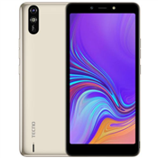 TECNO POP 2 PLUS 