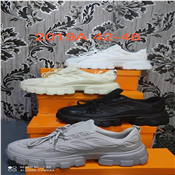 Trendy Designers Sneakers