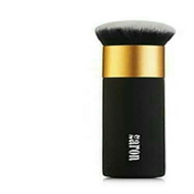 ZARON ULTIMATE FACE BRUSH 