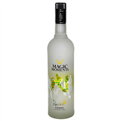 750ML MAGIC MOMENTS LEMON