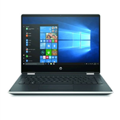 HP Laptop - 14-cf3009nia