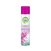 Green Luxury Lilac & Lotus 300 ml