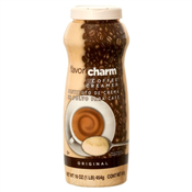 Flavor Charm Coffee Creamer 454g