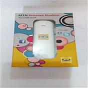 4G MTN MODEM