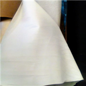 High Quality Synthetic Leather Material 1200 Per Yard mirror face