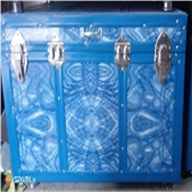 Trunk Box