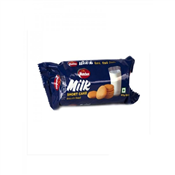 Milk Short Cookies 80g