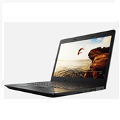 Lenovo Thinkpad E570