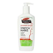 250ML PALMER'S MASSAGE LOTION FOR STRETCH MARKS