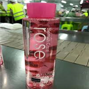 480ML BLEMISH CARE ROSE SKIN TONER