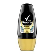 Rexona roll-on sports defense