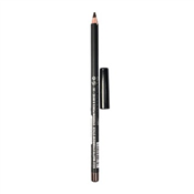 ZARON MATTE EYEBROW STICL PENCIL