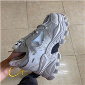 Men's quality foot wear 