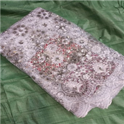 Lace NET LACE MATERIAL