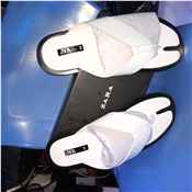Men's Slip-On 