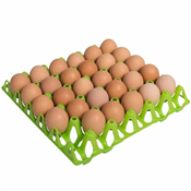 Crate Of Egg