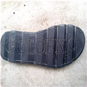 Shoe Sole