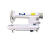 Emel Industrial Sewing Machine