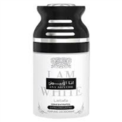 250ML LATTAFA ANA ABIYEDH ROUGE PERFUME SPRAY 