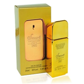 25ML SMART COLLECTION 262 PERFUME