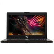 ASUS ROG Zephyrus M GAMING