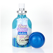 Bon Bon Milk Cake Perfumed Spray