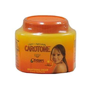330ML CAROTONE CUP