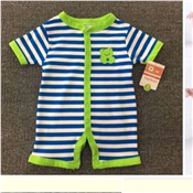 Quality Kiddies Wear