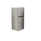 HISENSE FRIDGE HIS REF 182 DR