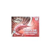 Napa Valley Prawn Crackers 