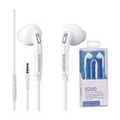 SAMSUNG EG920 EARPHONE