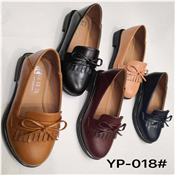 Classy shoe for ladies 