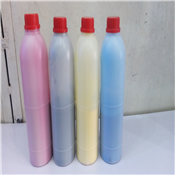 BIZHUB KONICA TONER POWDER