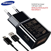 Samsung Travel Adapter Galaxy S10