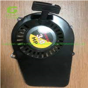 Generator Recoil Starter 