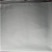 BELL MATERIAL FOR FANCY STYLES - 4YARDS