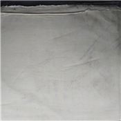 BELL MATERIAL FOR FANCY STYLES - 4YARDS