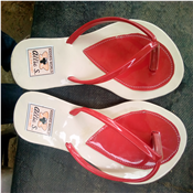 Female Easywear Slippers